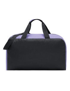 Sac de sport personnalisable en polyester "JORDAN" | SIP19