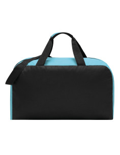 Sac de sport personnalisable en polyester "JORDAN" | SIP19
