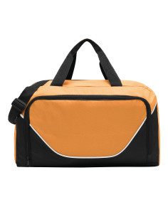 Sac de sport personnalisable en polyester "JORDAN" | SIP19