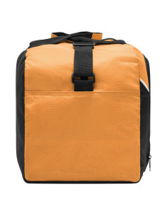 Sac de sport personnalisable en polyester "JORDAN" | SIP19