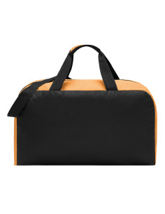 Sac de sport personnalisable en polyester "JORDAN" | SIP19