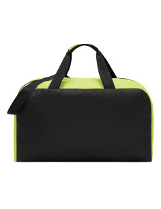 Sac de sport personnalisable en polyester "JORDAN" | SIP19