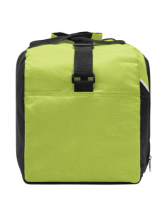 Sac de sport personnalisable en polyester "JORDAN" | SIP19