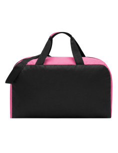 Sac de sport personnalisable en polyester "JORDAN" | SIP19