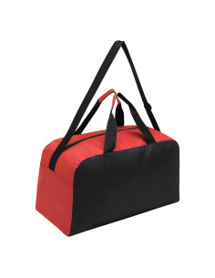 Sac de sport personnalisable en polyester "JORDAN" | SIP19