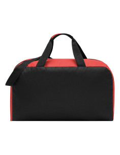 Sac de sport personnalisable en polyester "JORDAN" | SIP19