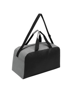 Sac de sport personnalisable en polyester "JORDAN" | SIP19