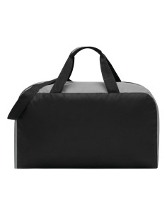Sac de sport personnalisable en polyester "JORDAN" | SIP19