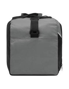 Sac de sport personnalisable en polyester "JORDAN" | SIP19