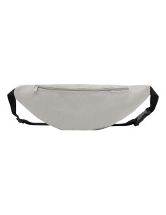 Sac banane personnalisable en polyester 600D "BELLY" | SIP19