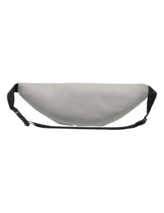 Sac banane personnalisable en polyester 600D "BELLY" | SIP19
