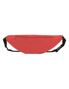 Sac banane personnalisable en polyester 600D "BELLY" | SIP19