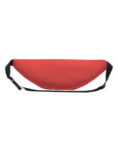 Sac banane personnalisable en polyester 600D "BELLY" | SIP19