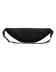 Sac banane personnalisable en polyester 600D "BELLY" | SIP19
