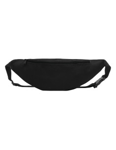 Sac banane personnalisable en polyester 600D "BELLY" | SIP19
