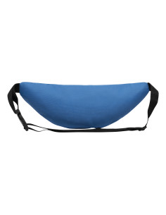 Sac banane personnalisable en polyester 600D "BELLY" | SIP19