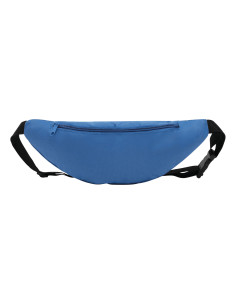 Sac banane personnalisable en polyester 600D "BELLY" | SIP19