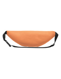 Sac banane personnalisable en polyester 600D "BELLY" | SIP19