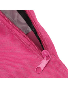 Sac banane personnalisable en polyester 600D "BELLY" | SIP19