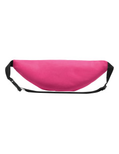 Sac banane personnalisable en polyester 600D "BELLY" | SIP19