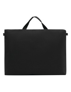 Sacoche personnalisable "FILE" en polyester 600D | SIP19