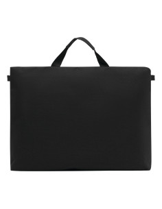 Sacoche personnalisable "FILE" en polyester 600D | SIP19