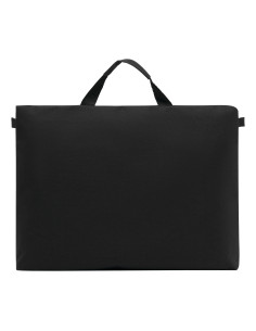 Sacoche personnalisable "FILE" en polyester 600D | SIP19