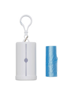 Distributeur de sacs personnalisable "COLLECTIT" | SIP19