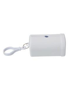 Distributeur de sacs personnalisable "COLLECTIT" | SIP19