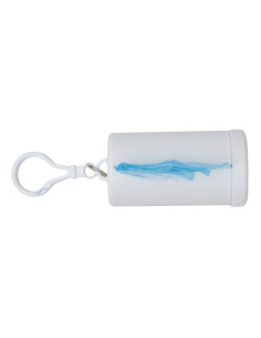 Distributeur de sacs personnalisable "COLLECTIT" | SIP19