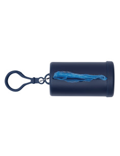 Distributeur de sacs personnalisable "COLLECTIT" | SIP19