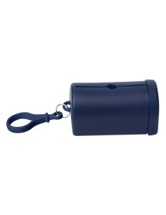 Distributeur de sacs personnalisable "COLLECTIT" | SIP19