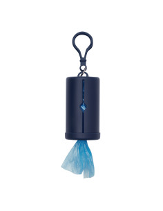 Distributeur de sacs personnalisable "COLLECTIT" | SIP19