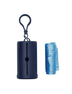 Distributeur de sacs personnalisable "COLLECTIT" | SIP19