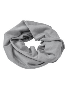 Tour de cou personnalisable "TRENDY" multifonction | SIP19 2