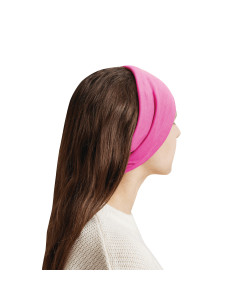 Tour de cou personnalisable "TRENDY" multifonction | SIP19