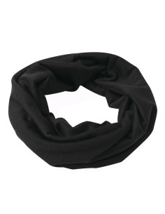 Tour de cou personnalisable "TRENDY" multifonction | SIP19
