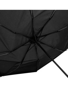 Parapluie personnalisé anti tempête "MISTRAL" | SIP19