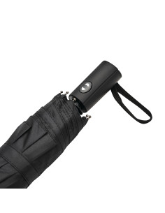 Parapluie personnalisé anti tempête "MISTRAL" | SIP19