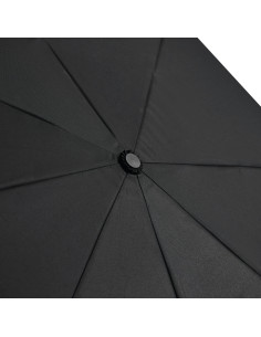 Parapluie personnalisé anti tempête "MISTRAL" | SIP19