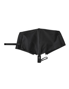 Parapluie personnalisé anti tempête "MISTRAL" | SIP19