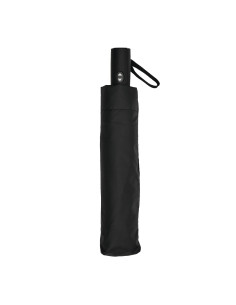 Parapluie personnalisé anti tempête "MISTRAL" | SIP19
