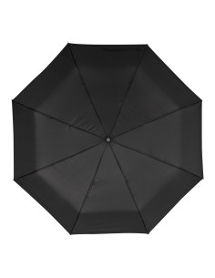 Parapluie personnalisé anti tempête "MISTRAL" | SIP19