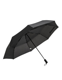 Parapluie personnalisé anti tempête "MISTRAL" | SIP19