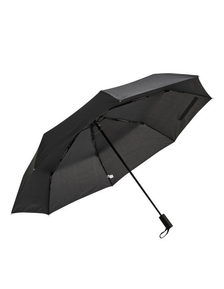 Parapluie personnalisé anti tempête "MISTRAL" | SIP19