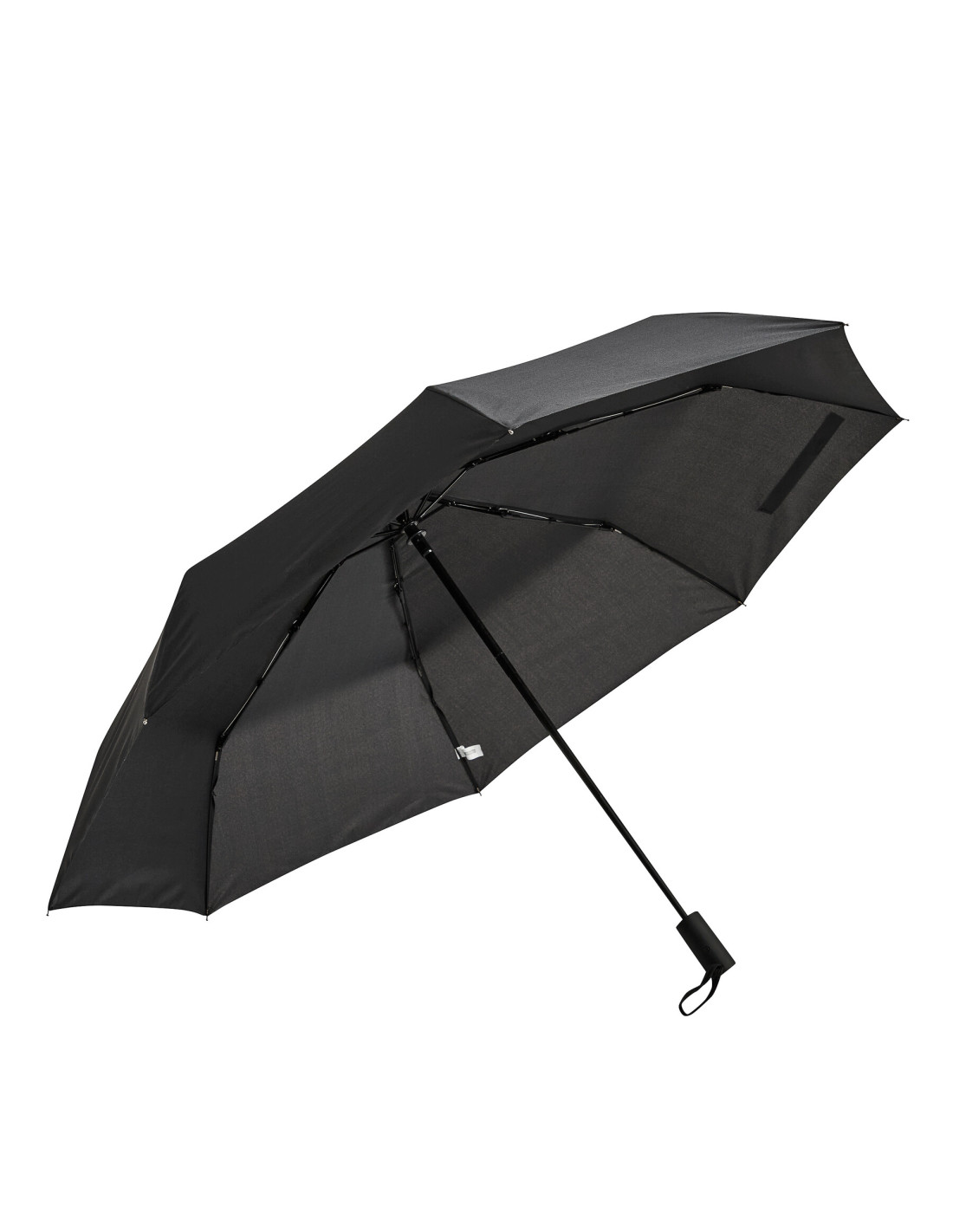 Parapluie personnalisé anti tempête "MISTRAL" | SIP19