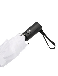 Parapluie personnalisé anti tempête "MISTRAL" | SIP19