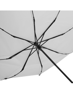 Parapluie personnalisé anti tempête "MISTRAL" | SIP19