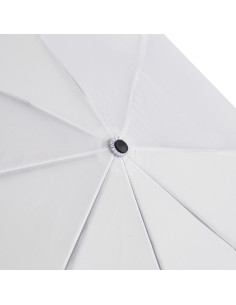 Parapluie personnalisé anti tempête "MISTRAL" | SIP19