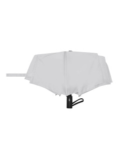 Parapluie personnalisé anti tempête "MISTRAL" | SIP19